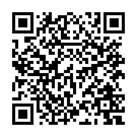 QR code for 0D9DW