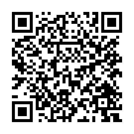 QR code for 0D9LT