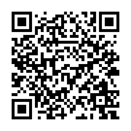 QR code for 0D9RC