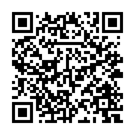 QR code for 0D9RE