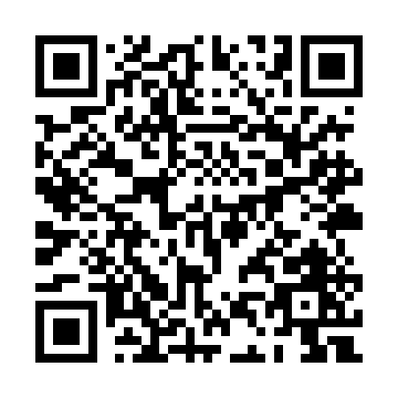 QR code for 0D9TE