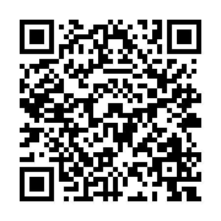 QR code for 0D9VA
