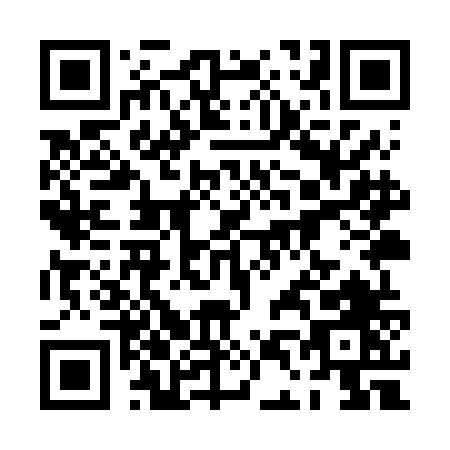 QR code for 0D9VN