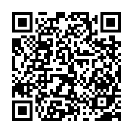 QR code for 0D9WI