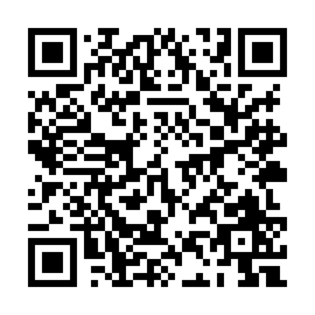 QR code for 0D9XJ