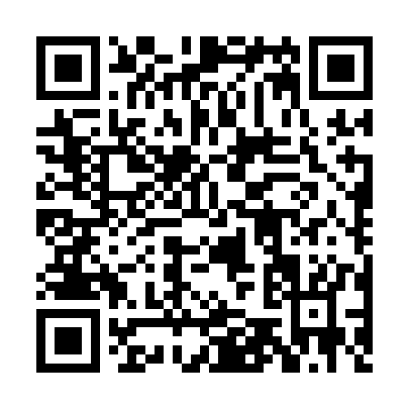 QR code for 0E0AK