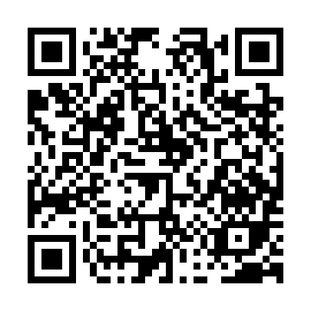 QR code for 0E0CI