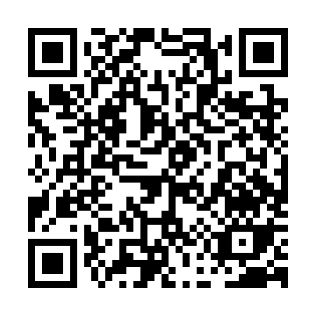 QR code for 0E0CK