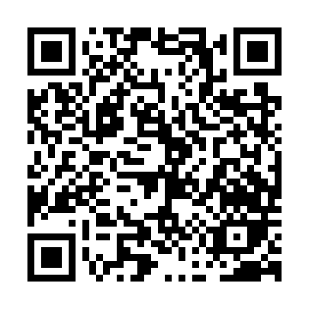 QR code for 0E0GT