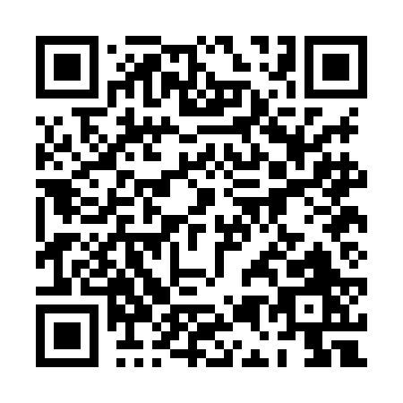 QR code for 0E0HB