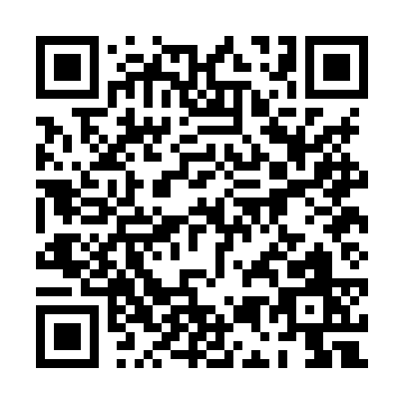 QR code for 0E0HS