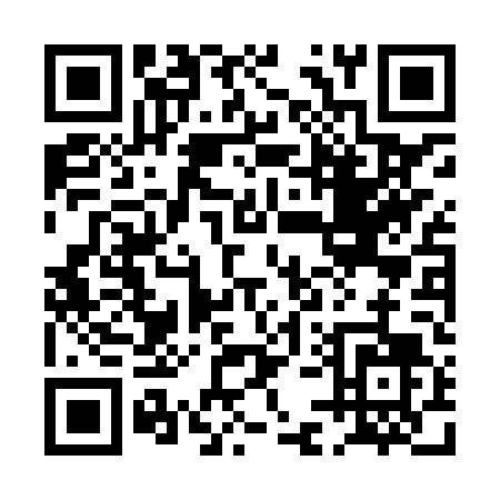 QR code for 0E0HT
