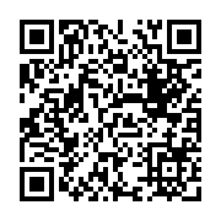 QR code for 0E0IB