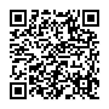 QR code for 0E0IK