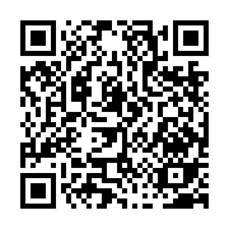 QR code for 0E0NC