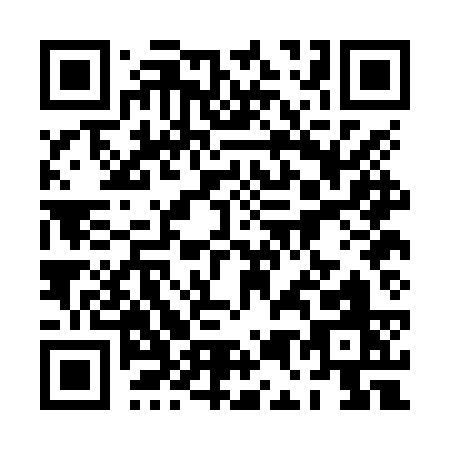 QR code for 0E0NS