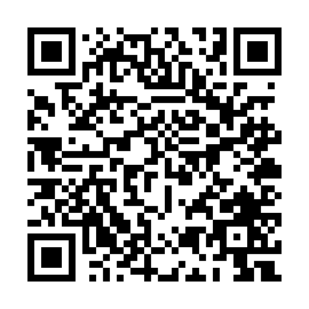 QR code for 0E0PN