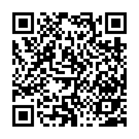 QR code for 0E0VG