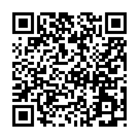 QR code for 0E0XR