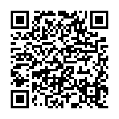 QR code for 0E1FT