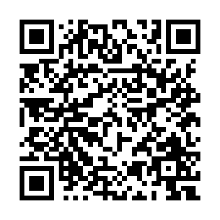 QR code for 0E1IZ