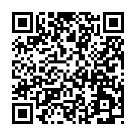 QR code for 0E1JM