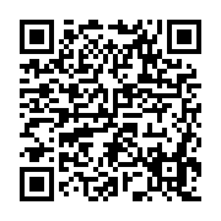 QR code for 0E1LG