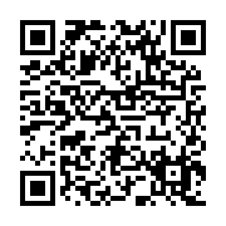 QR code for 0E1MP