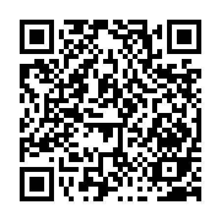 QR code for 0E1OA