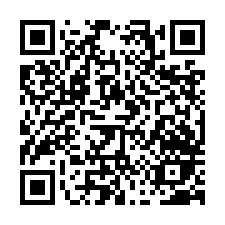 QR code for 0E1OL