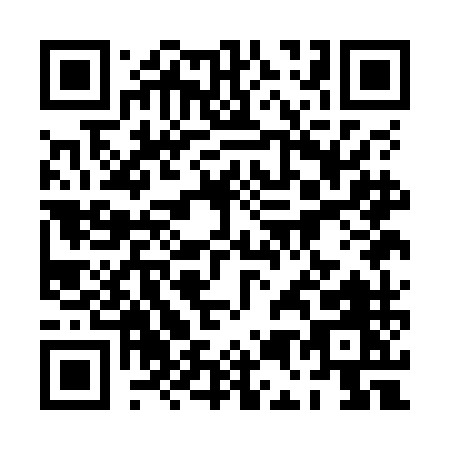 QR code for 0E1OM