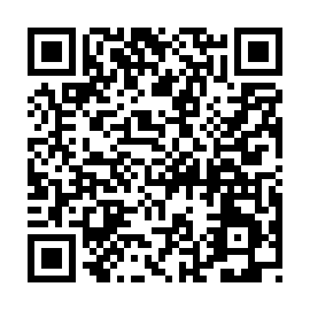 QR code for 0E1PT