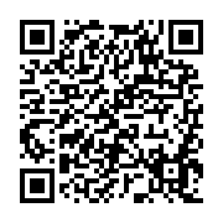 QR code for 0E1YE