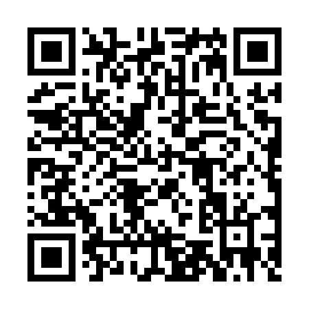 QR code for 0E2AT
