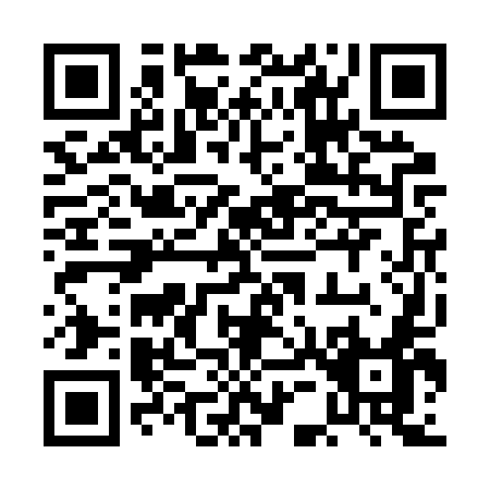 QR code for 0E2BU