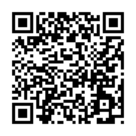 QR code for 0E2CQ