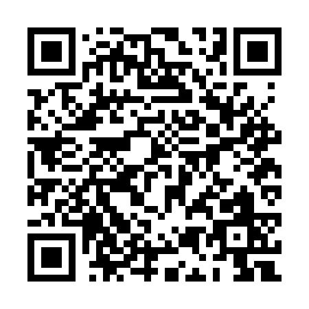 QR code for 0E2CS