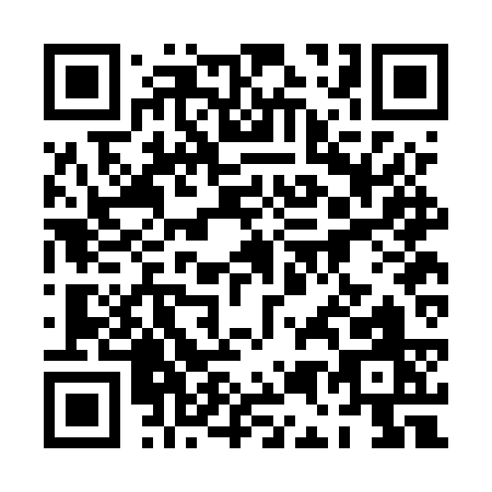 QR code for 0E2ES