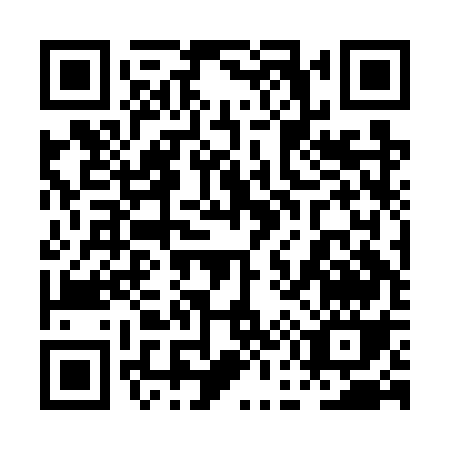 QR code for 0E2GW