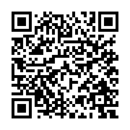 QR code for 0E2HB
