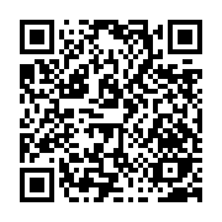 QR code for 0E2JB