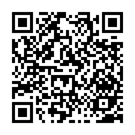 QR code for 0E2JE