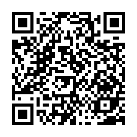 QR code for 0E2JQ