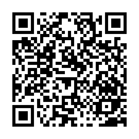 QR code for 0E2LV