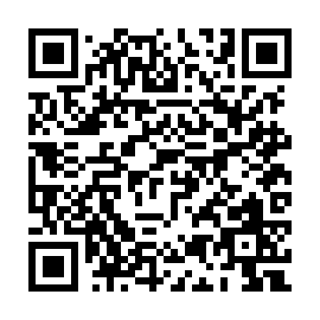 QR code for 0E2MK