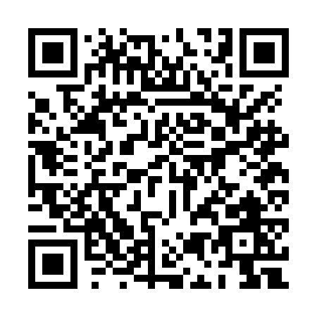 QR code for 0E2NG