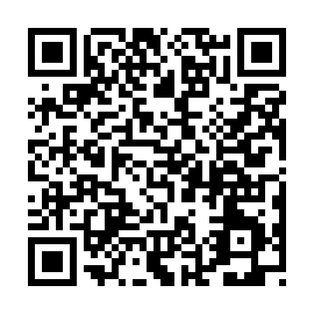 QR code for 0E2QB