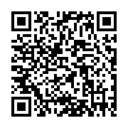 QR code for 0E2QV