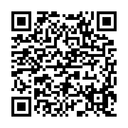 QR code for 0E2RY
