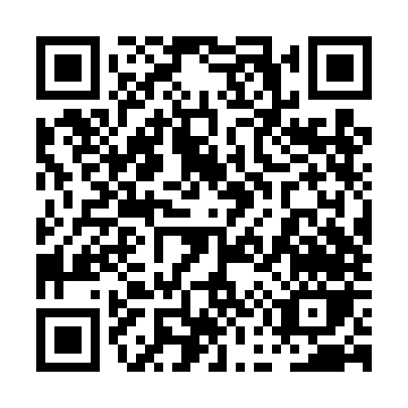 QR code for 0E2TN
